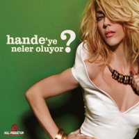 HANDE YENER - SOPA
