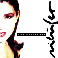 NİLÜFER - TAM BANA GORESIN