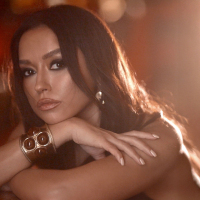 TUĞBA YURT - DUYMUYOR BENİ