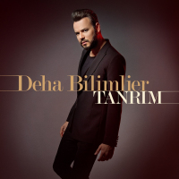 DEHA BİLİMLİER - TANRIM