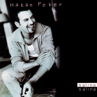 HAKAN PEKER - SALINA SALINA