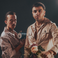 KÖFN - Bİ TEK BEN ANLARIM