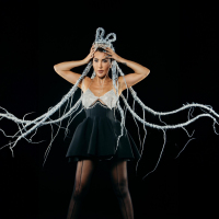 HANDE YENER - NABER