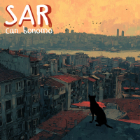 CAN BONOMO - SAR