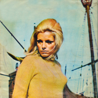 AJDA PEKKAN - HARİKA