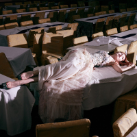 ALEYNA TİLKİ - OYUNCAK GİBİ