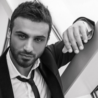 EMRE KAYA - YAP BOZ