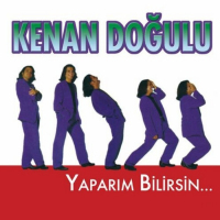 KENAN DOĞULU - AŞK OYUNU