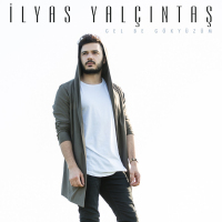 İLYAS YALÇINTAŞ - YAĞMUR