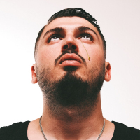 BLOK3 - GİT