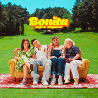 SEFO - BONİTA REMİX