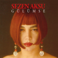 SEZEN AKSU - HADİ BAKALIM