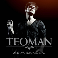 TEOMAN - IKI YABANCI