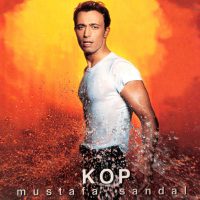 MUSTAFA SANDAL - YOK GEREKCEM