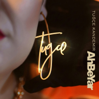 TUĞÇE KANDEMİR - AH BE YAR