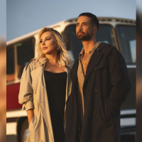 TAN TAŞÇI FT FUNDA ARAR - BİL Kİ