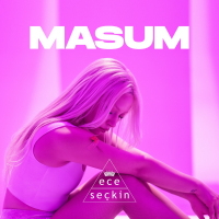 ECE SEÇKİN - MASUM