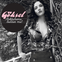 GÖKSEL - BAKSANA TALİHE