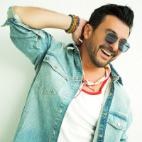 GÖKHAN TEPE - DERDE AŞIK OLMUŞUZ