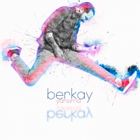 BERKAY - YAZ