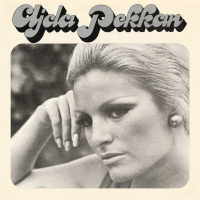 AJDA PEKKAN - VİTRİN