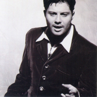 MİRKELAM - AHU GÖZLÜM