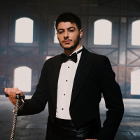 SEMİCENK - KADER SAĞOLSUN