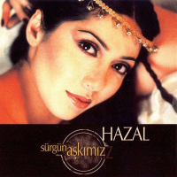 HAZAL - PARAYLA SADET OLMAZ