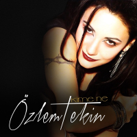 ÖZLEM TEKİN - AŞK HERŞEYİ AFFEDER Mİ