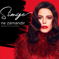 SİMGE - NE ZAMANDIR