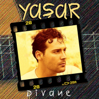 YAŞAR - BİR TANEM