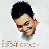 SERDAR ORTAÇ - ASRIN HATASI