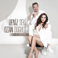 DENİZ SEKİ FT OZAN DOĞULU - İNSAN LEKESİ