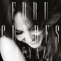 EBRU GÜNDEŞ - ALDIRMA DELİ GÖNLÜM