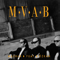 MAZHAR & FUAT & ÖZKAN - MAZERETIM VAR ASABIYIM BEN