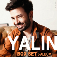 YALIN - KADER NE SÖYLÜYORSA