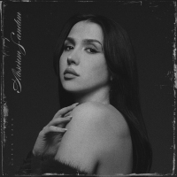CEREN SAGU - ALIŞIRIM SANDIM