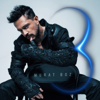 MURAT BOZ - DERİN MEVZULAR