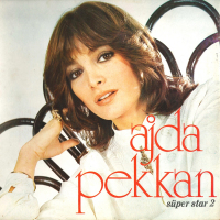 AJDA PEKKAN - HOSGOR SEN YENİ