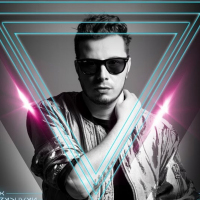 MURAT DALKILIÇ - KIRK YILDA BİR GİBİSİN