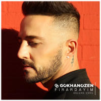 GÖKHAN ÖZEN - FİRARDAYIM