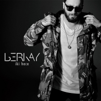 BERKAY - İKİ HECE