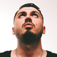 BLOK3 FT MELA BEDEL - NAPIYORSUN