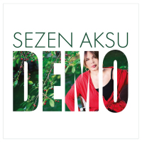 SEZEN AKSU - YANSIN İSTANBUL