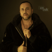 BORA DURAN - SANA DOĞRU