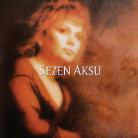 SEZEN AKSU - TUTUKLU