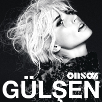 GÜLŞEN - ÖNSÖZ