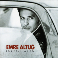 EMRE ALTUĞ - BİR DE BANA SOR
