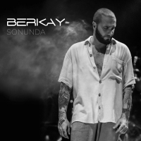 BERKAY - SONUNDA