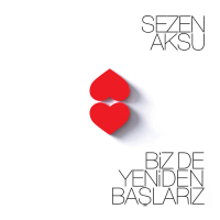 SEZEN AKSU - AŞK DANSI